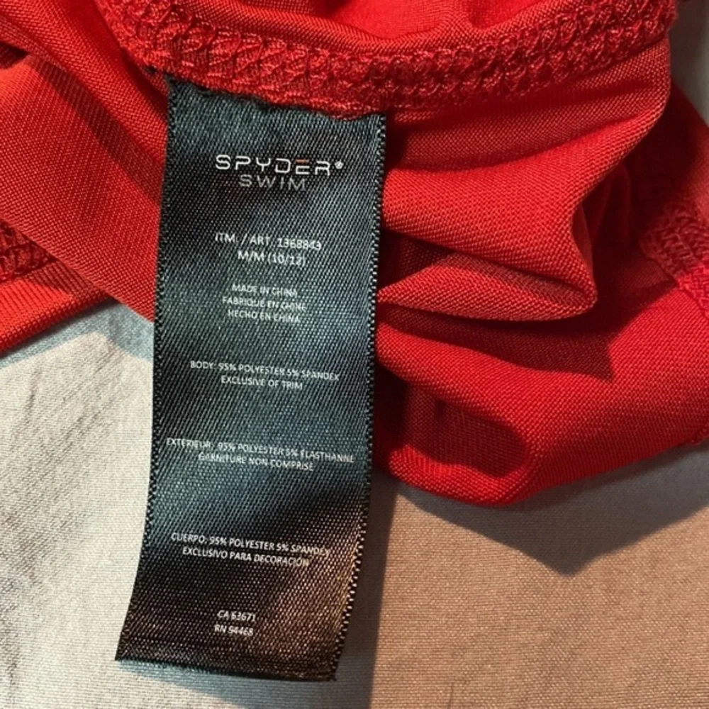 Spyder‎